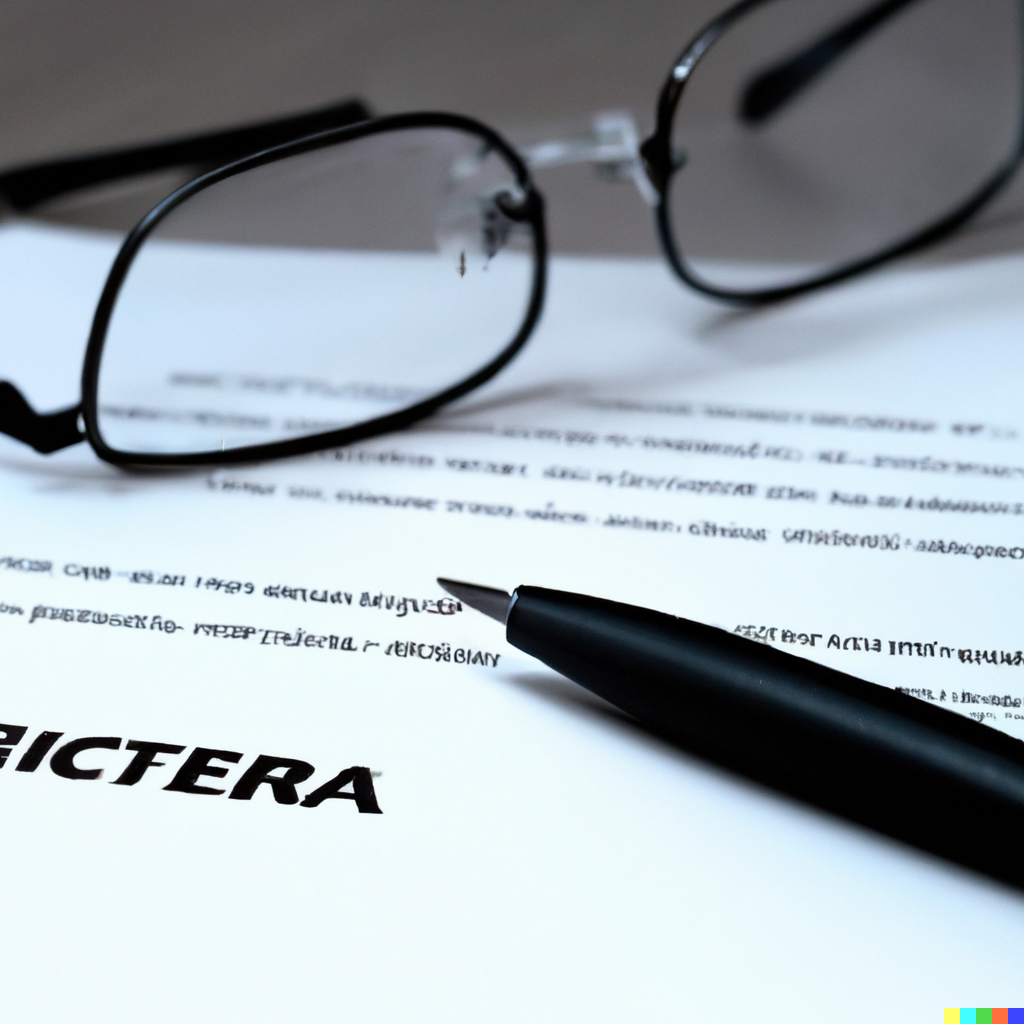 A Coragem Oculta por Trás das Tentativas e Falhas