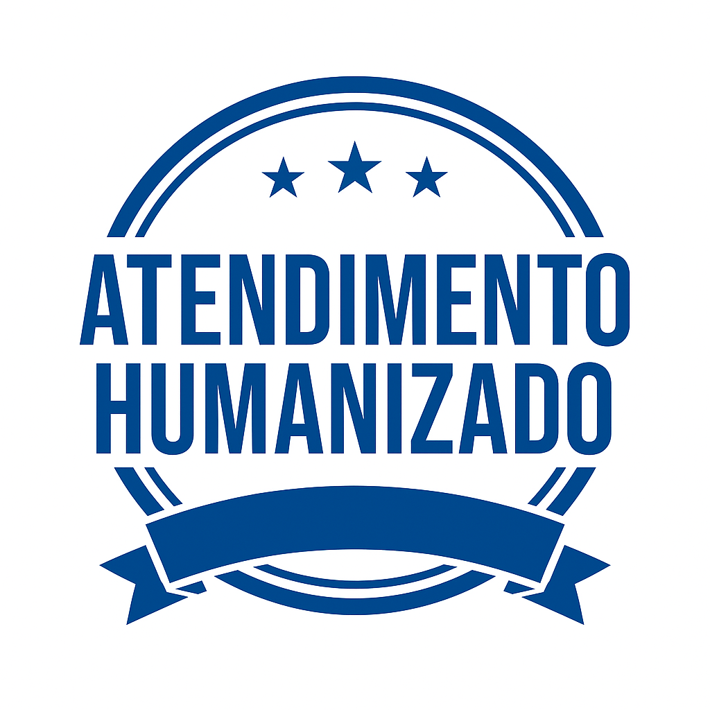 Atendimento Humanizado