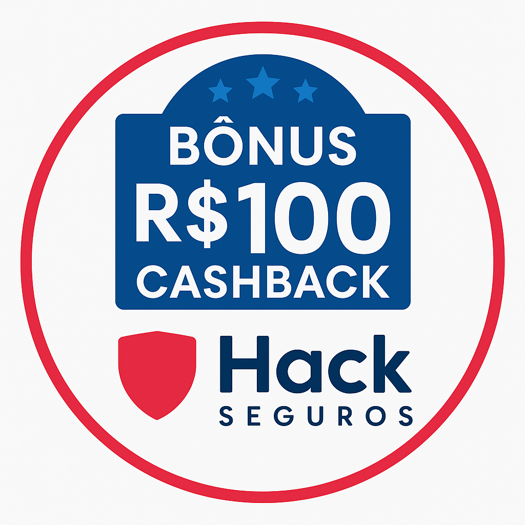 Hack Seguros
