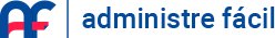 Logo bottom Logo bottom