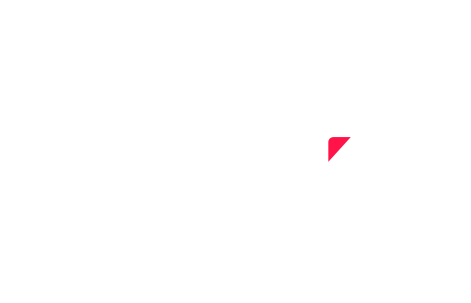 Logo administre Fácil