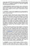 Miniatura do documento