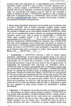 Miniatura do documento