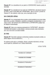 Miniatura do documento
