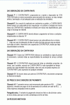 Miniatura do documento