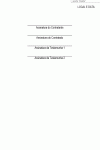 Miniatura do documento