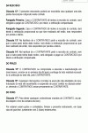 Miniatura do documento