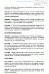 Miniatura do documento