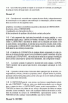 Miniatura do documento