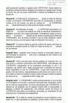 Miniatura do documento