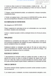 Miniatura do documento