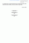 Miniatura do documento
