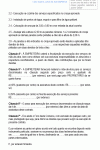Miniatura do documento