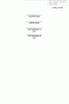 Miniatura do documento