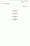 Miniatura do documento