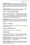 Miniatura do documento