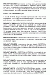 Miniatura do documento