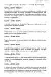 Miniatura do documento