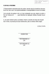 Miniatura do documento