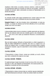 Miniatura do documento