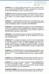 Miniatura do documento