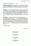 Miniatura do documento