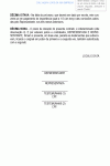 Miniatura do documento