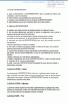 Miniatura do documento