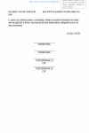 Miniatura do documento
