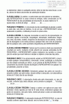Miniatura do documento