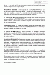 Miniatura do documento