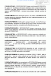 Miniatura do documento