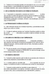 Miniatura do documento