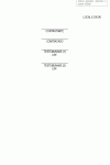 Miniatura do documento