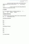 Miniatura do documento