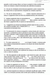 Miniatura do documento