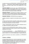Miniatura do documento