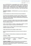 Miniatura do documento