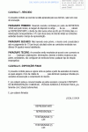 Miniatura do documento