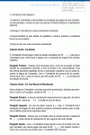 Miniatura do documento