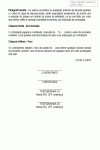 Miniatura do documento