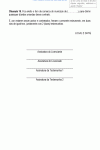 Miniatura do documento