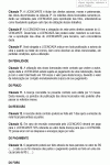 Miniatura do documento