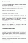 Miniatura do documento