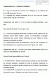Miniatura do documento