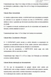 Miniatura do documento