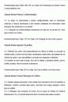 Miniatura do documento
