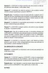 Miniatura do documento