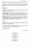 Miniatura do documento