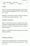 Miniatura do documento